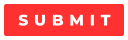 Submit
