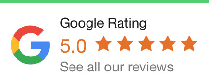 Tier 1 Digital Reviews